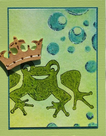[Lynn Roberts Foam Stamp Frog[8].jpg]